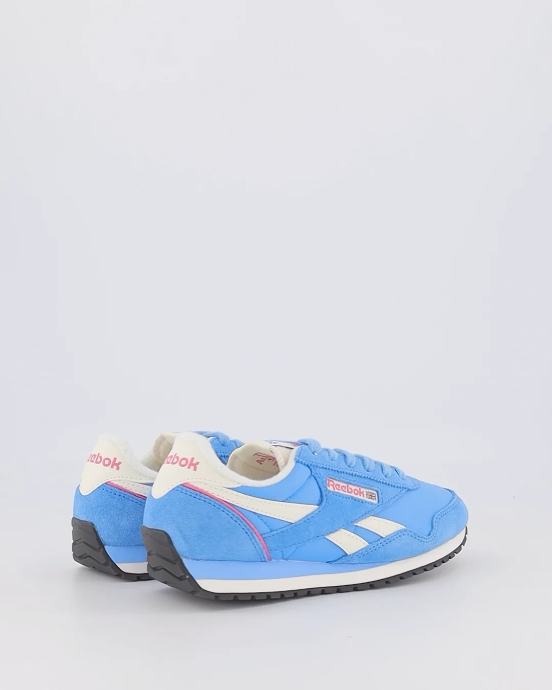 ★送料無料★Reebokリーボック クラシックAZ 100208833 BLUE Shop Reebok, Reebok, Reebok Classic AZ in Blue