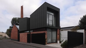 Design by AD_Noone St