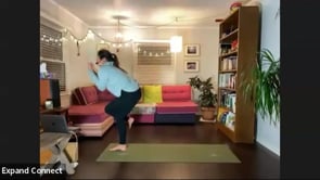 Related Embedded Video Item Thumbnail
