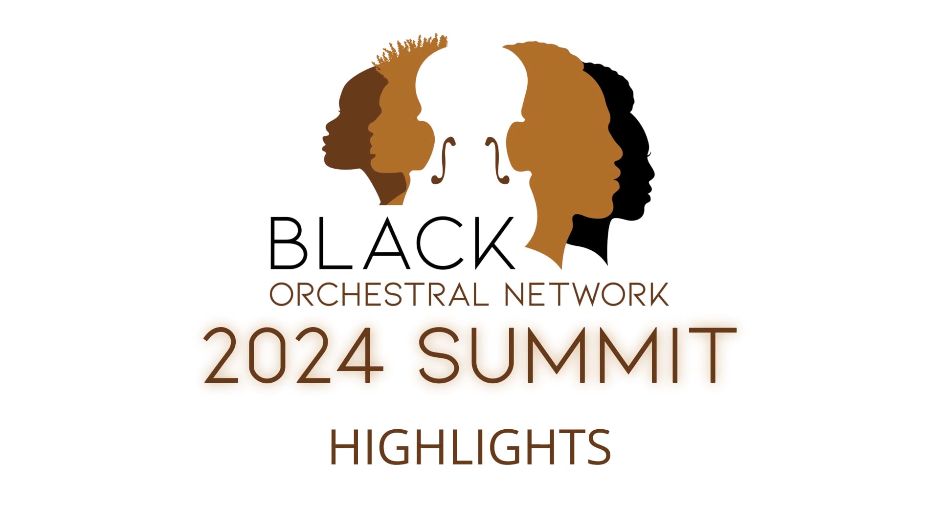 BON 2024 Summit | Highlights