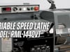 KENT USA RML-1440VT Engine Lathes | New Vision Machine Tools, LLC (1)