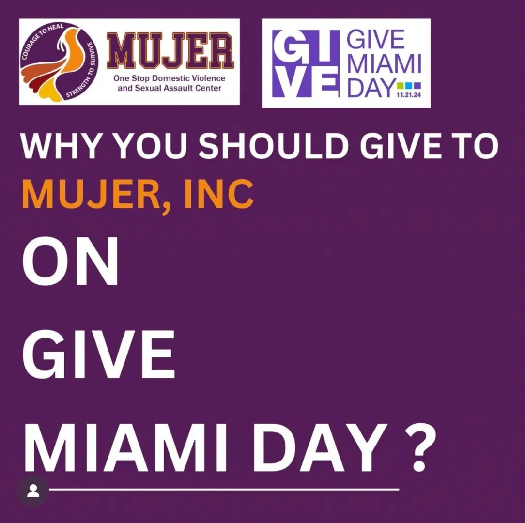 give-miami-mujer