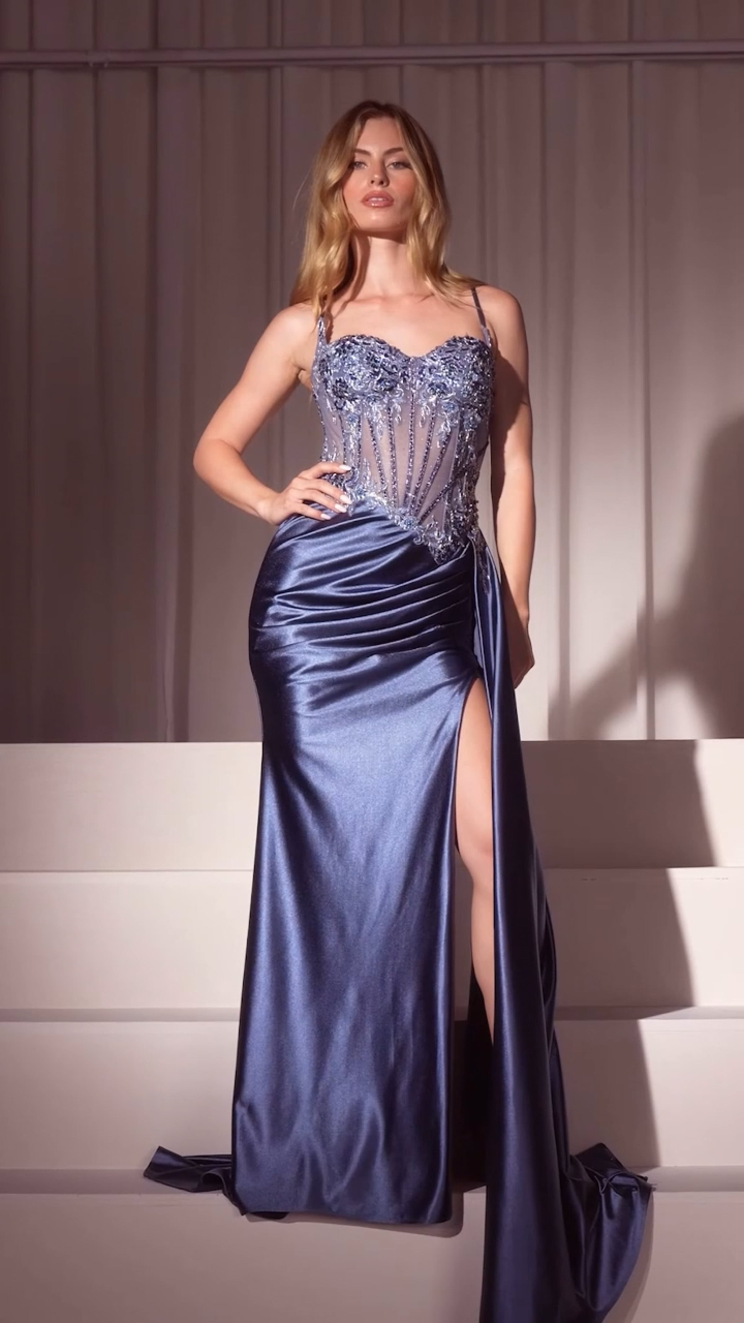 CD868 | Videos & Movies on Vimeo