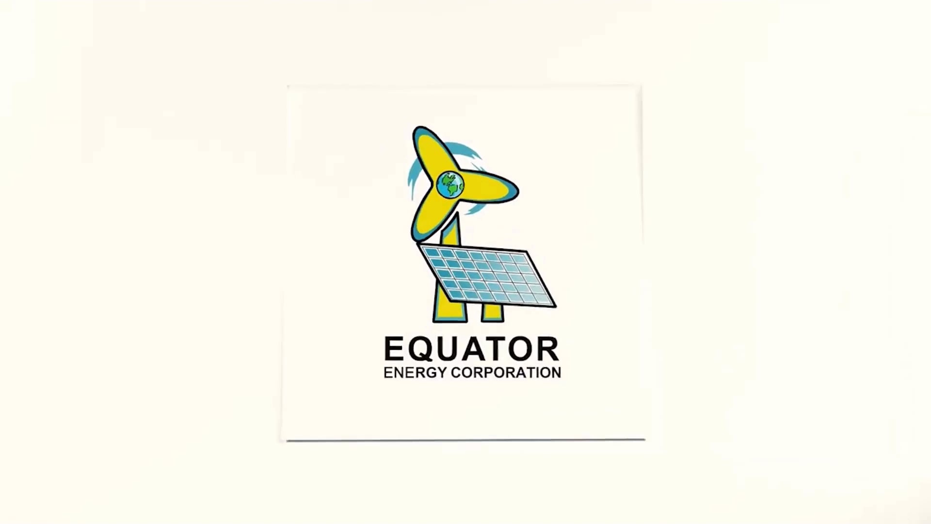 https://i.vimeocdn.com/video/1951628630-29c512080b2d34f6e17fd37ecd533a4c67eef391739e5ad8634c572fd071ee74-d