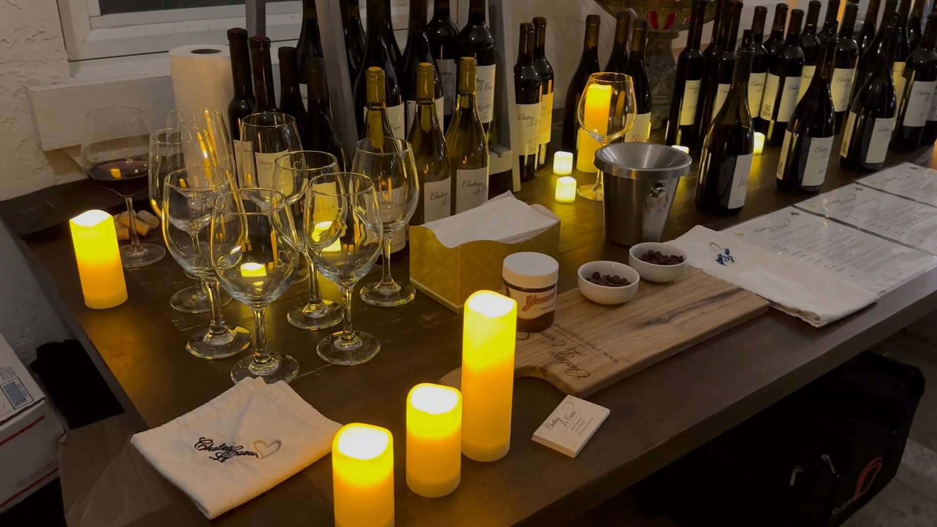 Open graph image of winery