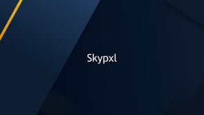 Skypxl - Milperra