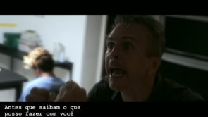 Thumbnail do vídeo