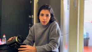 Thumbnail do vídeo