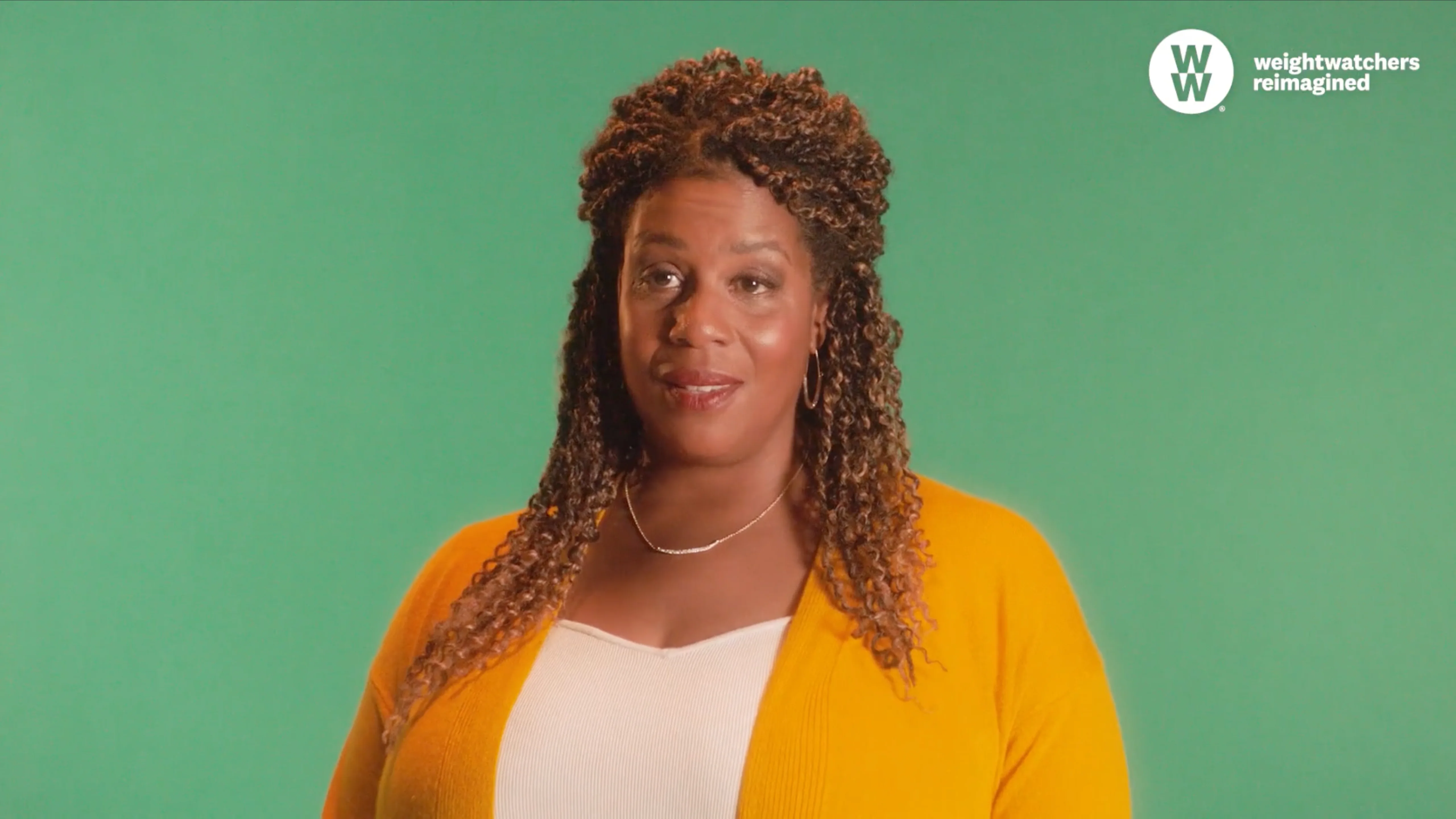 WeightWatchers — Black History Month