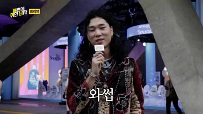 1. 디테일이 살아있..
