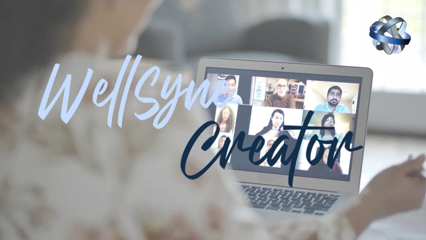 vimeo-video-thumbnail