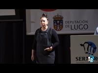 Ganader@ por un día. SAT O Palomar