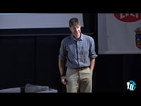 Herramientas para la toma de deciciones en explotaciones lecheras