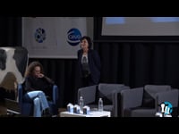 La tecnología que nos transforma: monitorización de la salud de la recría