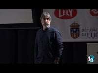 De ganadero a experto en datos: maximizando el potencial de los robots en la gestión de la granja