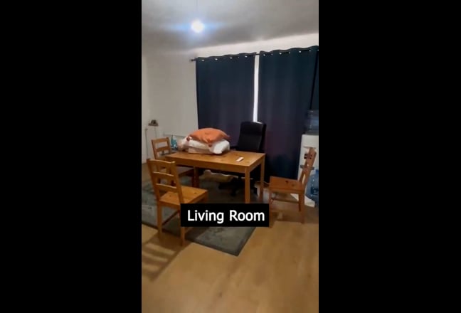 Room for Rent Near University of salford  Main Photo