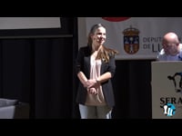 Salud de ubre: de las células a la conductividad