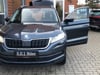 Video af Skoda Kodiaq 2,0 TDI AdBlue Style DSG 150HK 5d 7g Aut.