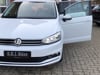 Video af VW Touran 1,5 TSI EVO ACT Highline DSG 150HK 7g Aut.