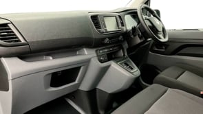 VAUXHALL VIVARO-LIFE 2021 (71)