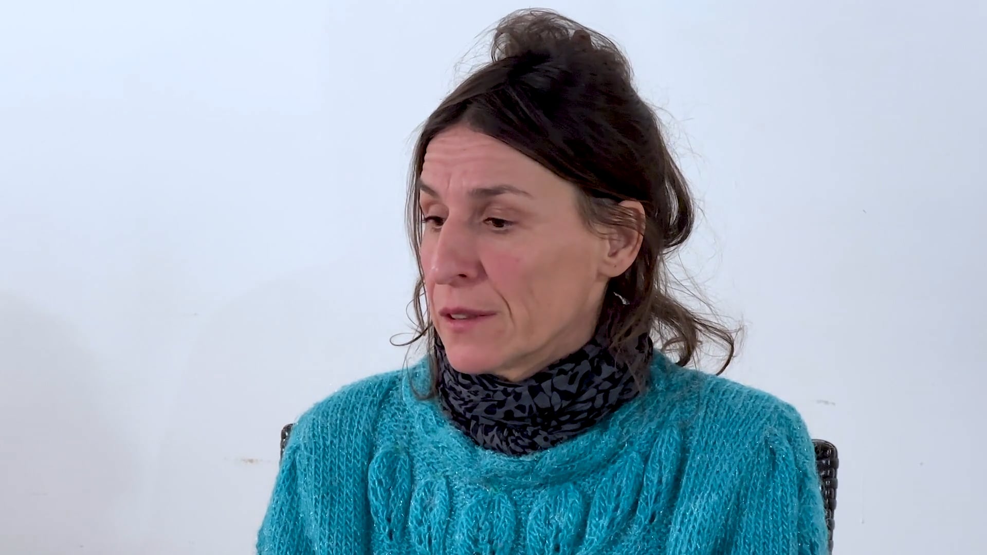 NINA MEŠKO | DSPS 30+