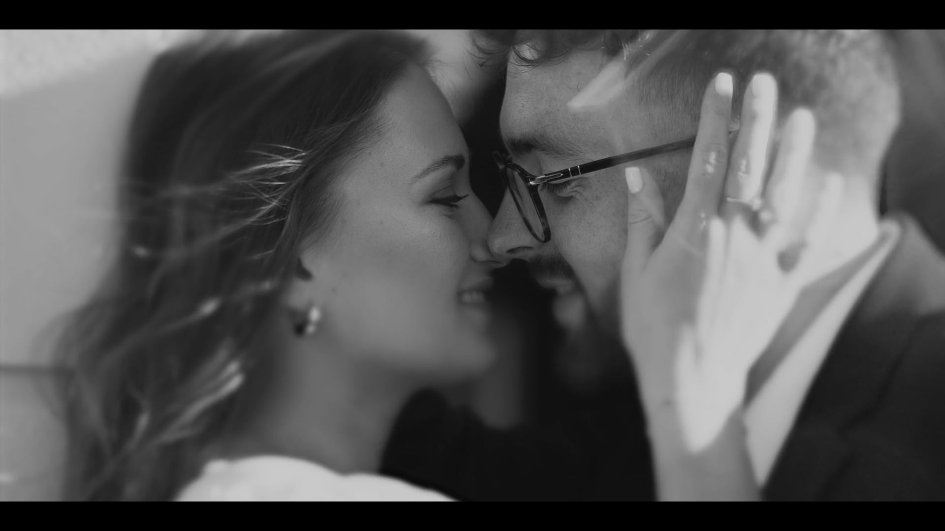 Martyna & Jakub | Miód Lawenda | Trailer