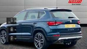 SEAT ATECA 2019 (69)