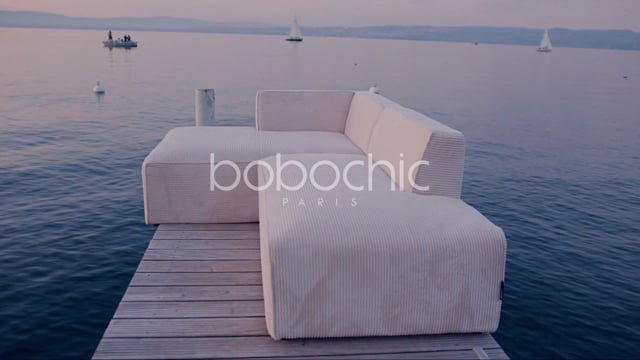 ESPRIT-MEUBLE