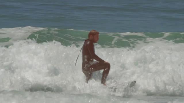 A Date w the Proxy Boise from SterlingSpencer