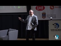 Mejorando la calidad del ensilado para conseguir una alta eficiencia de la producción lechera