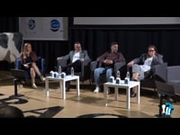 Coloquio sobre forrajes, planificación y alternativas