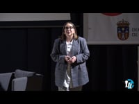 Manejo y resultados tras diez años de cultivo de alfalfa (Ugasma SL)