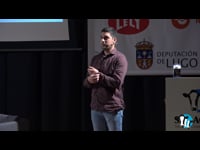 Experiencia en el primer año de cultivo de alfalfa: implantación y objetivos (Agrociocende SC)