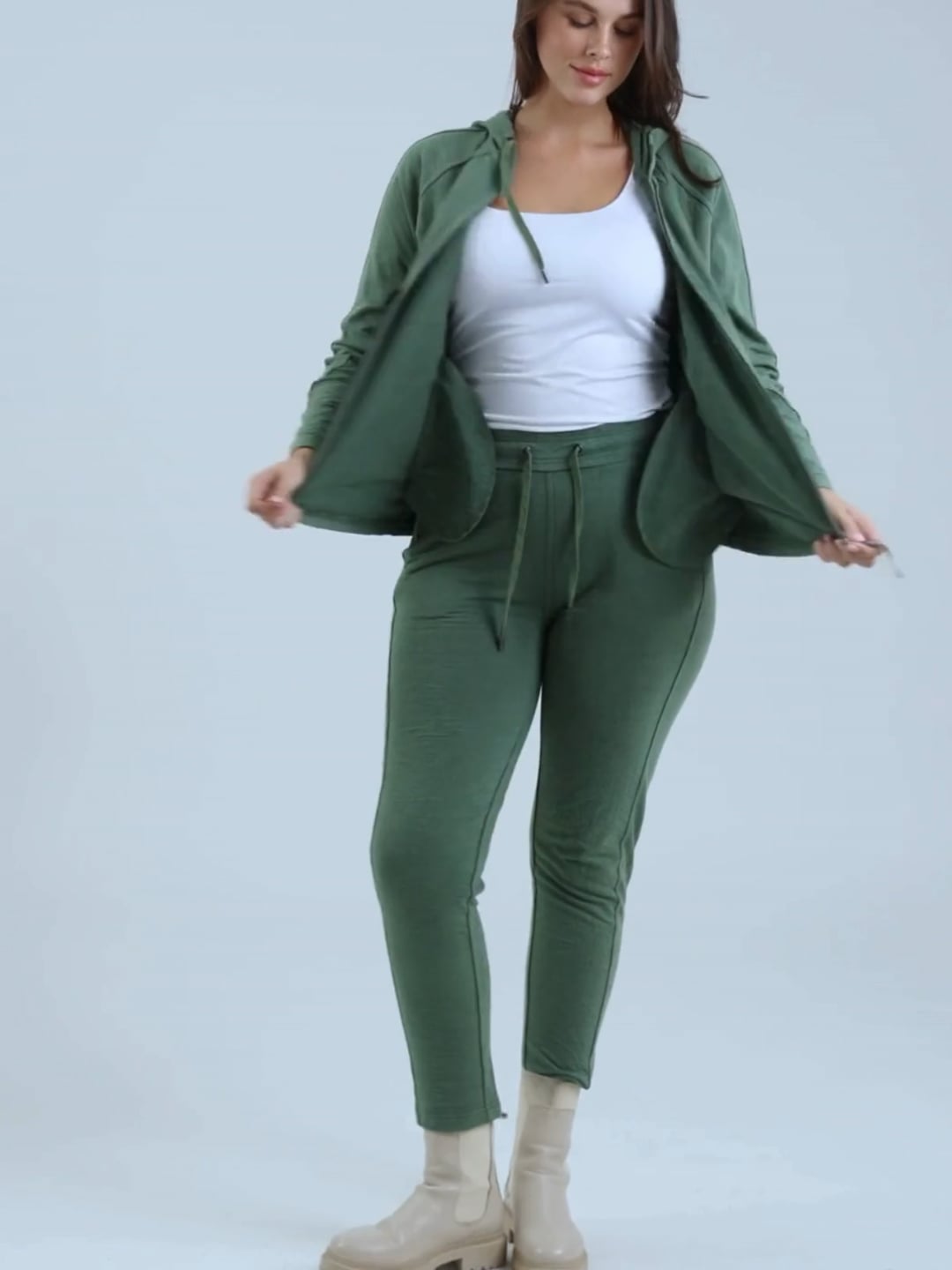 JUMP & ONOT,149.9000,מכנס אימונית סט,in-stock