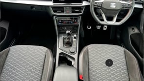 SEAT TARRACO 2022 (22)