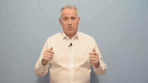 Guion #3 - Coaching para Promotoras Inmobiliarias