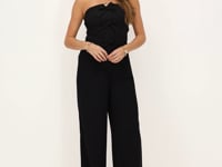 Black corset top with bows | My Jewellery