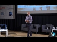 El éxito del ganadero con G de 'Gefe'