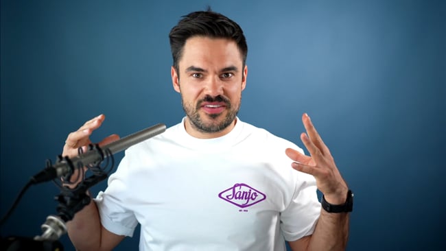 Google Shopping – Wie gehts jetzt weiter?