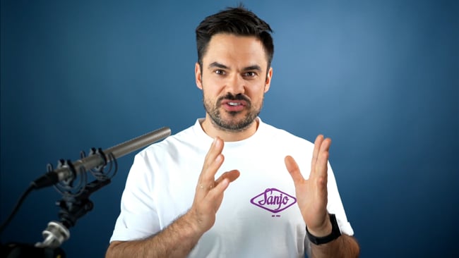 Welcher Kampagnentyp – Shopping vs. Pmax