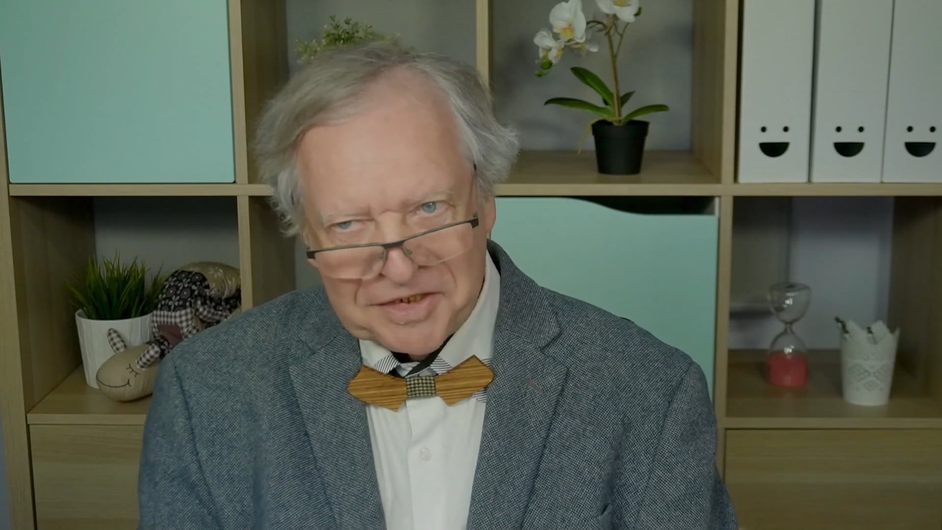 Nemocenské pojištění a pojistné na sociální zabezpečení v roce 2025