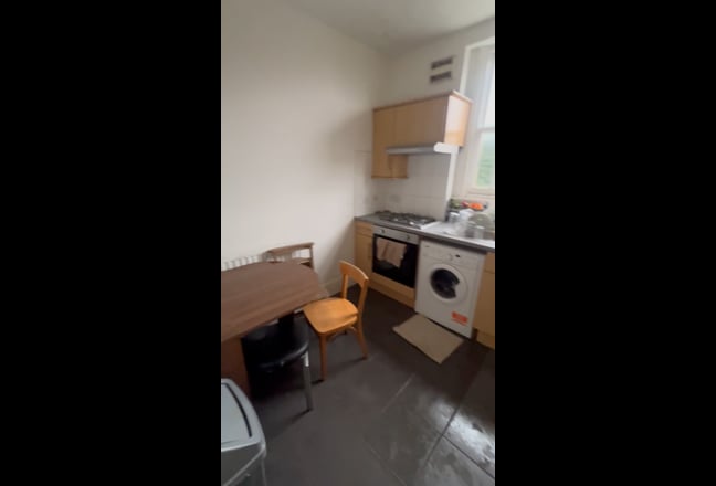 2 Luxury Large Rooms (Brixton-Camberwell) Main Photo