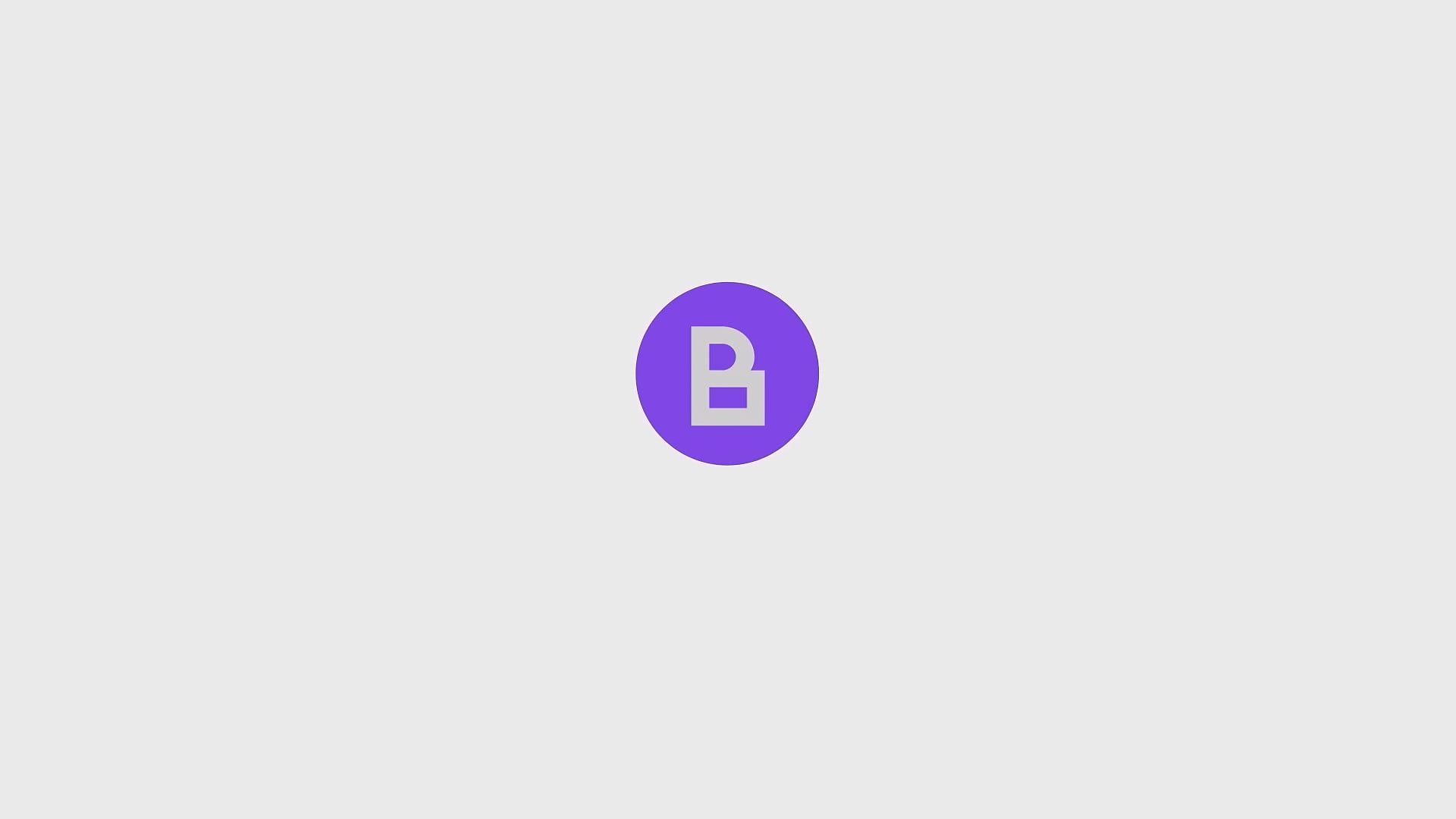 From SME -All-in-One HR & Employee Benefits Platform - Business Support