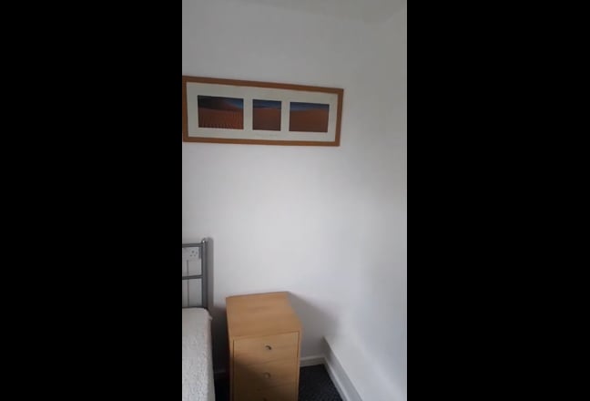 Single room in shared house in Harlow Main Photo