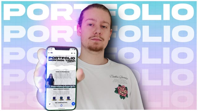 extraire et monter 25 Réels Instagram / Shorts / Tiktok depuis vos Podcasts ou YouTube