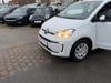 Video af VW e-up EL 82HK 5d Aut.