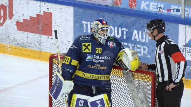 alps-hockey-league-zeller-eisbaeren-fegen-hockey-juniors-vom-eis