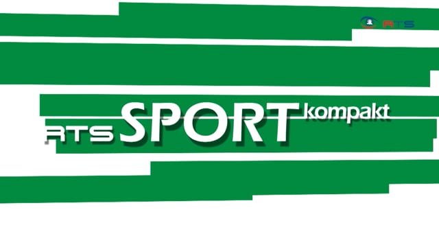 begruessung-rts-sport-kompakt-19-11-2024