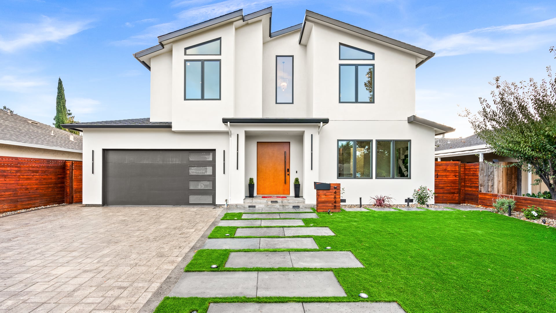 4848 Miramar Ave, San Jose, CA