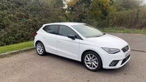 SEAT IBIZA 2024 (74)